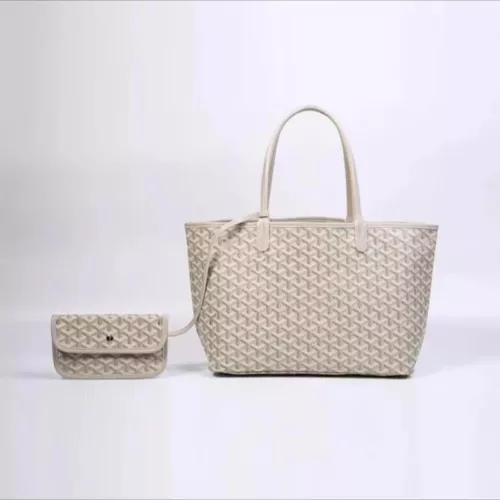 New Bag Large Capacity Tote Bag Mom Bag Handbag Women's Gift 2025 - Picture 16 of 36