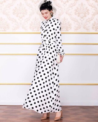 casual button front dress Cotton Linen Dress for Women Elegant Casual Summer Spring Button Down Front Long Sleeve Maxi Dress Long Cardigan Cover Ups Shirt Dresses