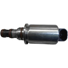84273815 Solenoid Valve Fits Ih-case-ih Fits Ford/nh Fits Steiger Tractor