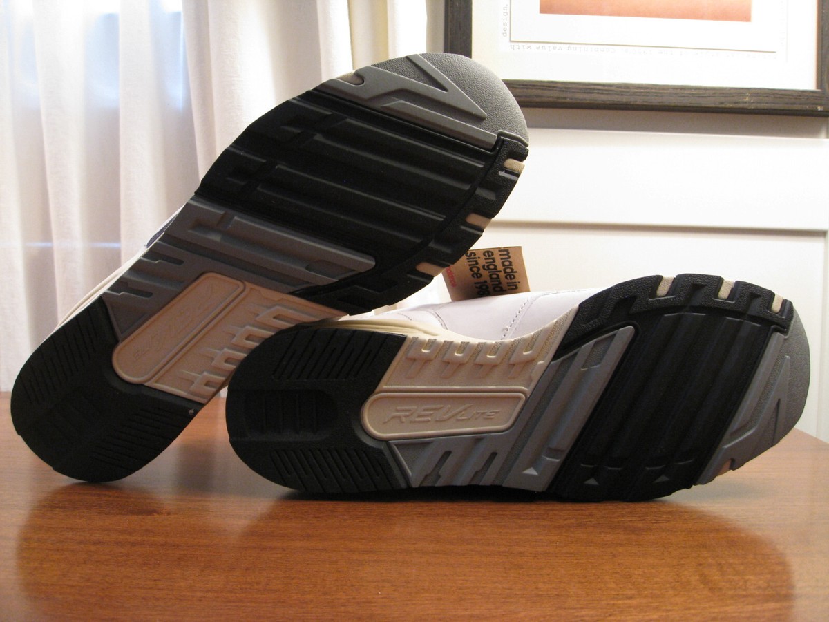 NEW BALANCE 1530 ANNIVERSARY PACK MADE IN ENGLAND M1530OGG NEW BALANCE 1530 ANNIVERSARY PACK MADE IN ENGLAND M1530OGG