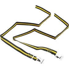 Ancra Wheel Tie-Downs | 41075-10