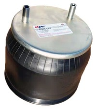9978 Air Spring Ref: HENDRICKSON S-28929, C28...