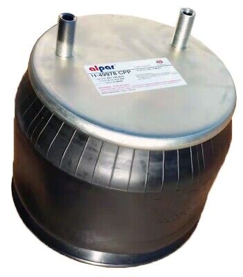 9978 Air Spring Ref: HENDRICKSON S-28929, C28929, 1R12-668, 1T15M4,FS9978 | eBay 9978 Air Spring Ref: HENDRICKSON S-28929, C28929, 1R12-668, 1T15M4,FS9978 | eBay