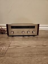 Vintage Pioneer SR-202W Reverberation Amplifi...