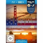 Full Screen auf Blu-ray Filme & Blu-ray Dokumentarfilm
