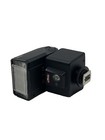 Metz Camera Flashes for Fujifilm