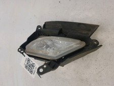 Nebelscheinwerfer Vorne Links - Mazda 3 II PH.1 - BBP351690B - C2-2265U