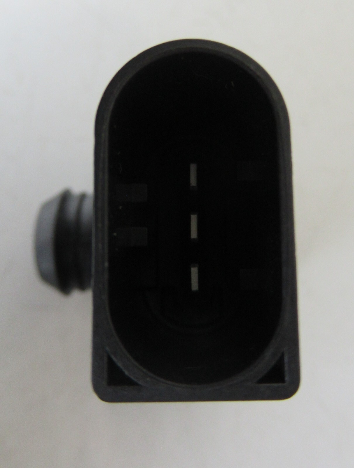 Genuine Used MINI & BMW Brake Pressure Sensor for E81 E90 E93 R56 R60