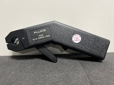 Fluke Y8100 DC / AC Current Probe, 200Amps, 600VDC / 450VAC, Calibrated!!