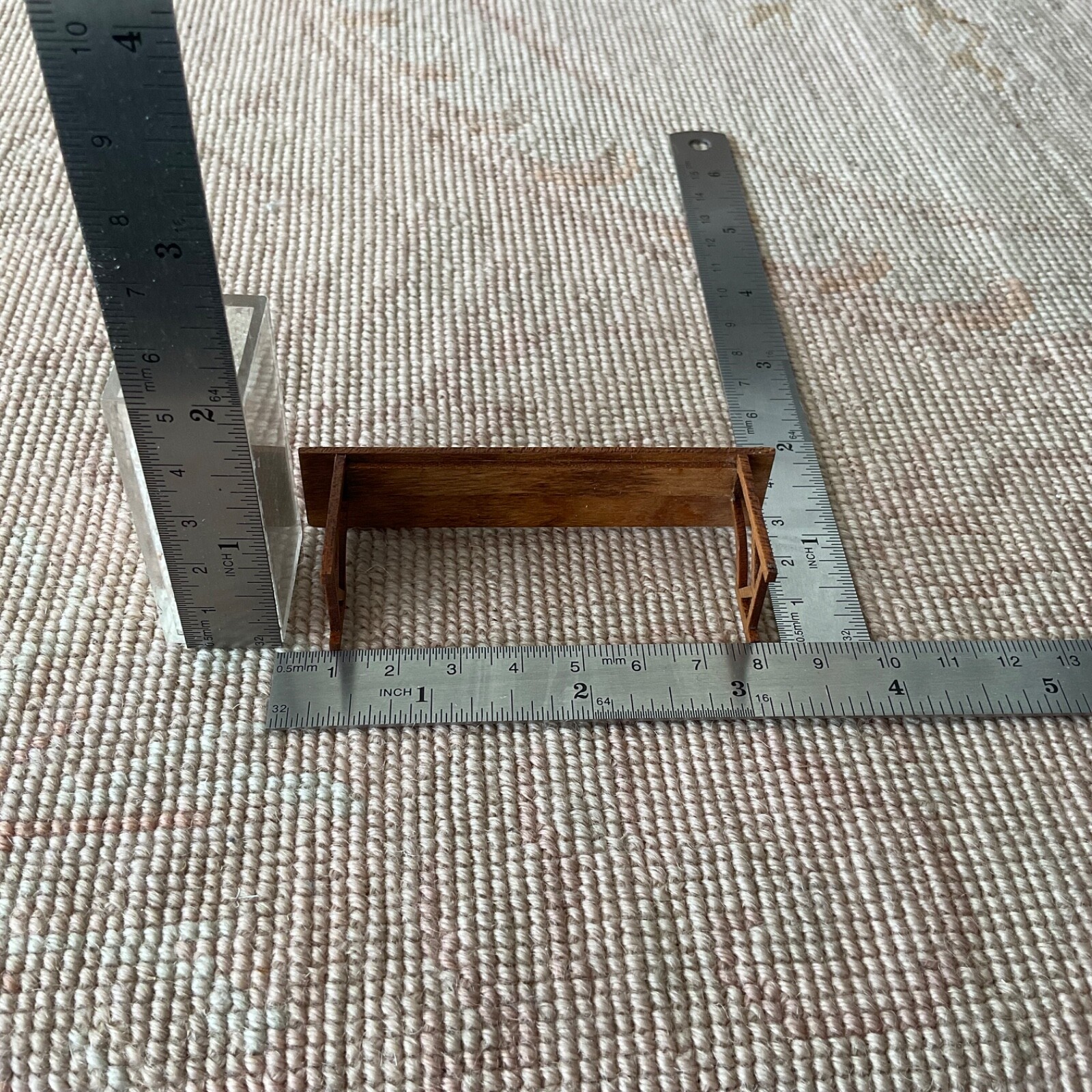 Picture 5 of 6