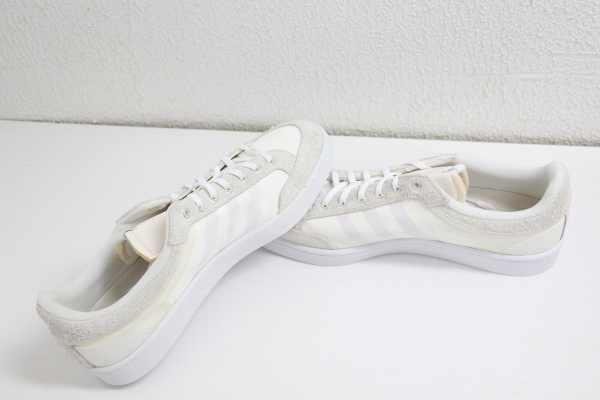 Danny glover best sale adidas