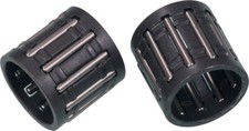 Shindy Piston Pin Needle Bearing - [10-351]