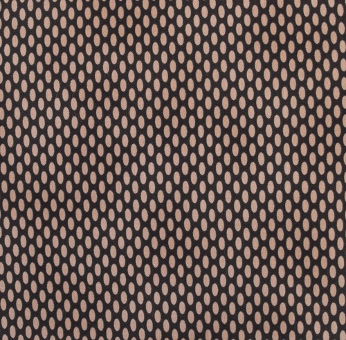 Toy Bag Baby Girl Hang Storage Floral Polka Dot Animal Pink Blue Purple Multi - Picture 33 of 78