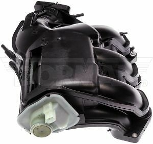 Includes Gaskets for Select Lexus/Toyota Models Dorman 615-569 Upper Plastic Intake Manifold Includes Gaskets for Select Lexus/Toyota Models Dorman 615-569 Upper Plastic Intake Manifold