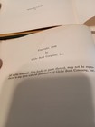 Picture 9 of 9