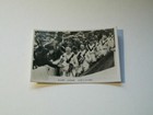 Castleford Tigers Rugby League Photographs