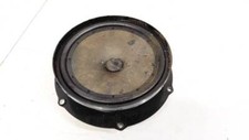 Volkswagen Golf Plus 2005 Speaker (audio) 1K0035454J, Genuine #1804899-24