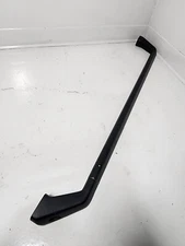 Mack Anthem Composite LH 40(in) Grab Handle, Cab Entry