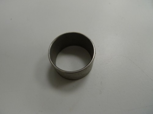 Vacuum Speedi Vac Quick Fit 1" System C Clamp Pipe Valve Connectors - Picture 32 of 36