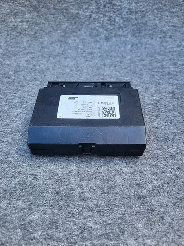 BMW F30 F32 F34 F36 F80 F82 F20 F22 AIR CONDITIONING CONTROL UNIT HEAT 7951288 - Picture 7 of 14