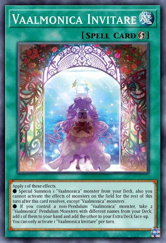 Yugioh! Legacy of Destruction - Choose your Singles - Common/Short Print NM/Mint - Picture 47 of 50