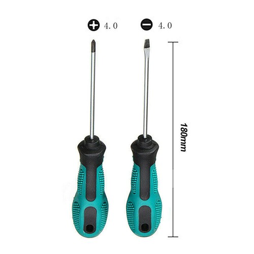 Analyzer Network Cable Tool Kit LAN Crimper Down Wire Stripper Cat5 6 RJ45 BAG - Picture 11 of 12