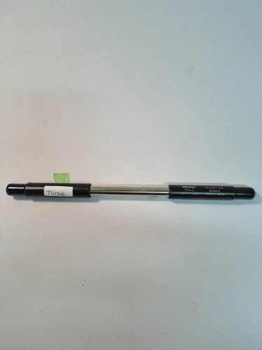 Standard Measuring Rod 225mm Caliper Micrometer No.167-109