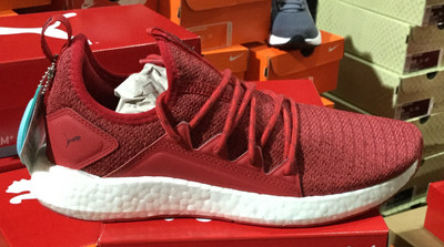 Puma NRGY Neko Knit Women's Running/Training Shoes Red 191477 04 Sz6-10 L | eBay Puma NRGY Neko Knit Women's Running/Training Shoes Red 191477 04 Sz6-10 L | eBay