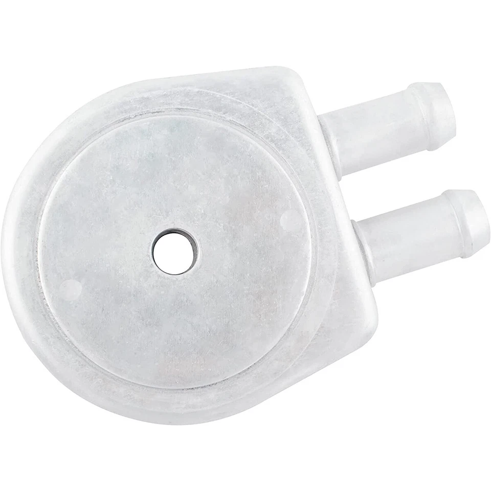 Kit de enfriador de aceite de motor apto para 2010 2011 2012 2013 para Ford Transit Connect 2,0 L Foto 3 de 4