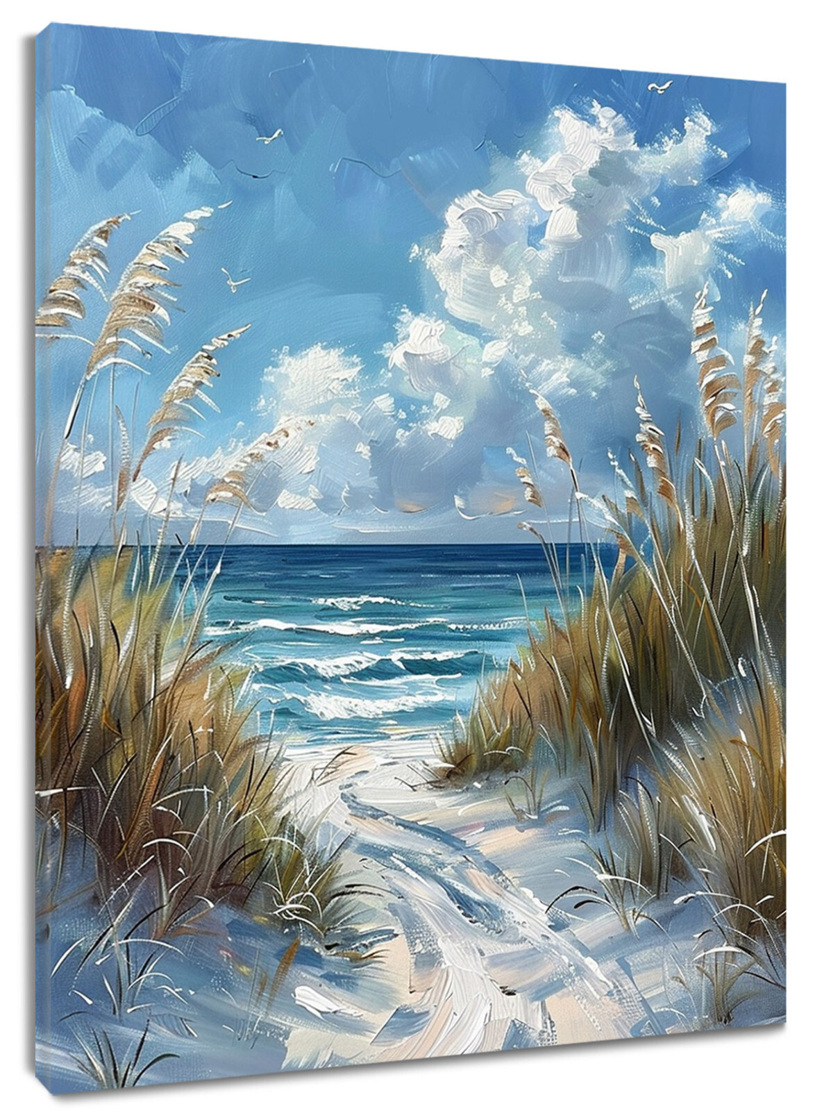Bild 13 von 15