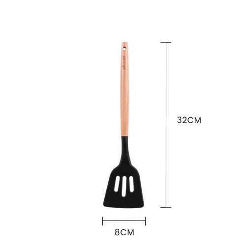 24/28/32CM Marble Stone Frying Pan Ceramic Coated Non Stick Cookware Frypan Wok - Picture 38 of 38