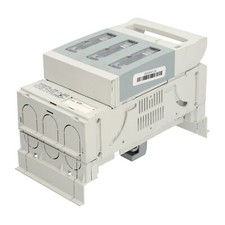 Rittal 8V9343.010 Used UMP