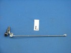 Display Hinge Left Aspire 5100 BL51 Notebook 10066255-23907