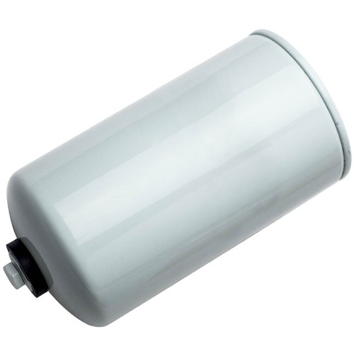 Pair Fuel System Repl Filter For Powerstroke For Cummins For Duramax FF-3003 - Picture 8 of 10