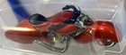 Foto 3 di 4