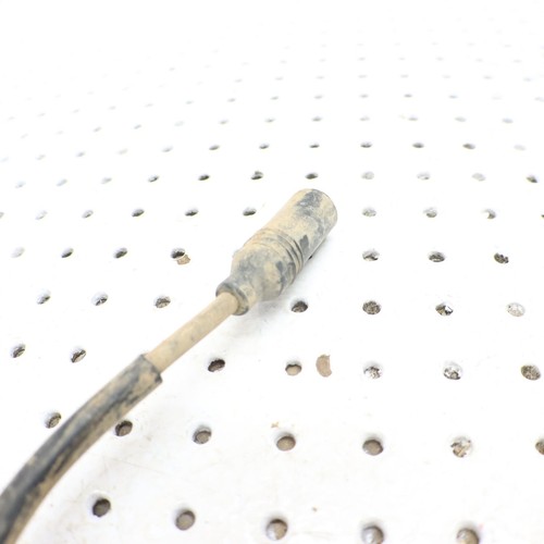 Cable de bujía Can-Am Outlander 570 2017, 365 mm, lado MAG 420664300 420665333 - Imagen 8 de 10