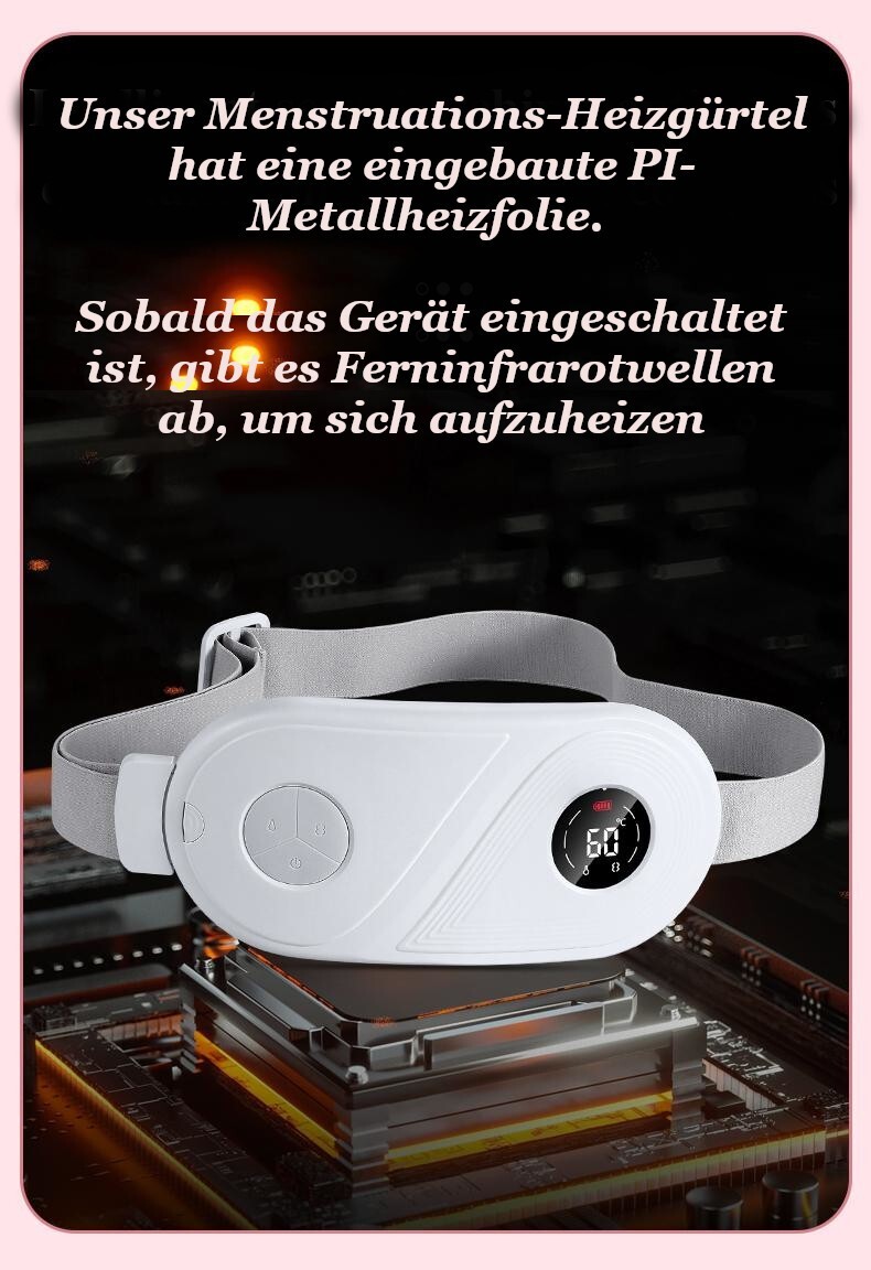 Bild 7 von 14