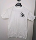 Picture 2 of 5