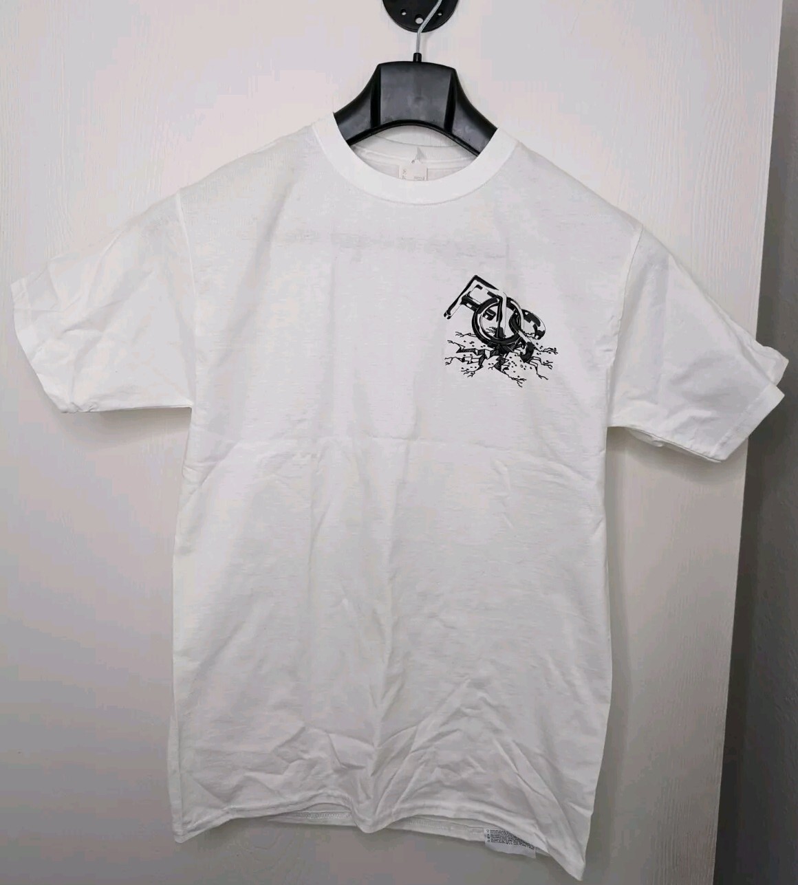 Picture 2 of 5