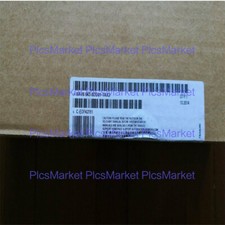 1PC NEW Siemens touch screen 6AV6643-0DD01-1AX2 1yearwarranty via DHL/UPS/FedEx