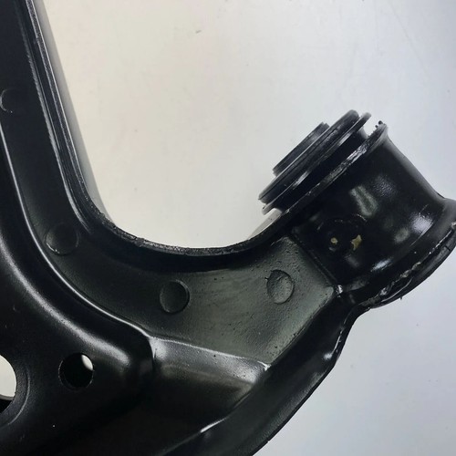 NEW - DELPHI TC756 crossbar with guide joint, wheel suspension for SEAT VW - Picture 6 of 10