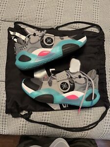 Wade All City | eBay Wade All City | eBay