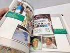 Picture 18 of 20