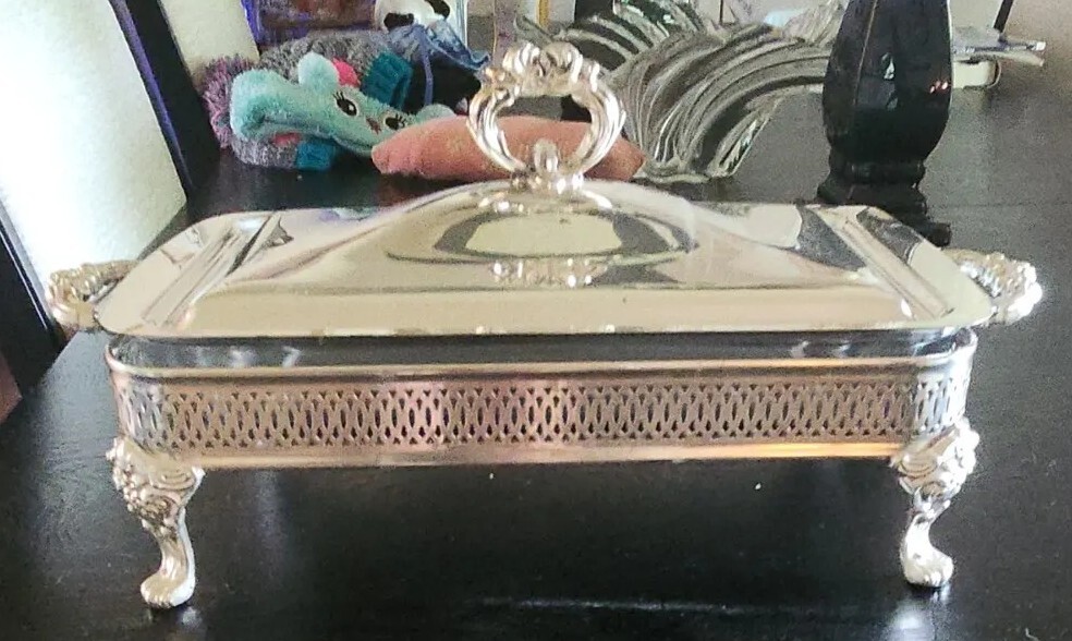 Picture 2 of 15