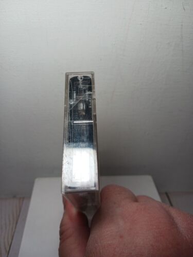 Drops of Jupiter by Train (Cassette, Mar-2001, Columbia (USA)) - Imagen 4 de 8