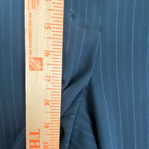 Express Dress Pants Womens 2 Charcoal The Editor Trouser Leg Cuffed Low Rise NWT - Picture 7 of 16
