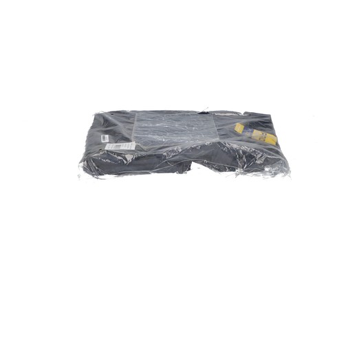 Prio Series 645535-58-58 Shorts Size C58 New NFP Sealed - Picture 3 of 7