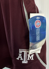 Bild 7 von 9