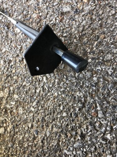 Dorman 74450 Emergency Brake Release Handle 12 Month 12,000 Mile Warranty
