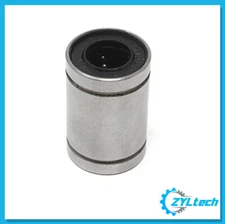 LM10UU Linear Bearing 10mm (Short)